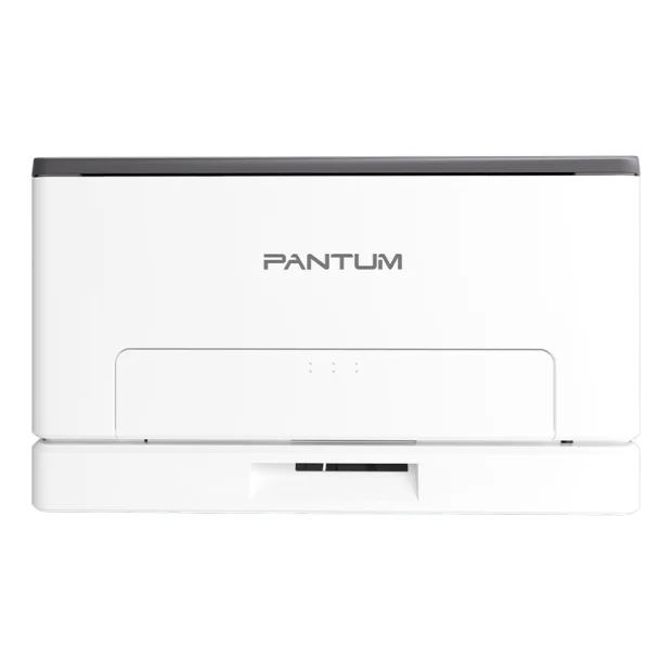 Принтер Pantum CP1100